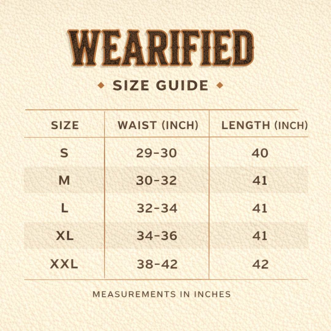 BABY PINK BUTTON DOWN SHIRT WITH INNER & BEIGE FLAPPER TROUSER