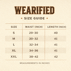 Lilac Button Down Shirt With Black Inner & Black Flapper Trouser