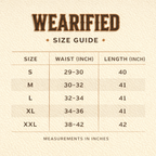 White Button Down Shirt With Black Inner & Black Flapper Trouser