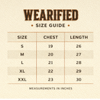 White Button Down Shirt With Black Inner & Black Flapper Trouser